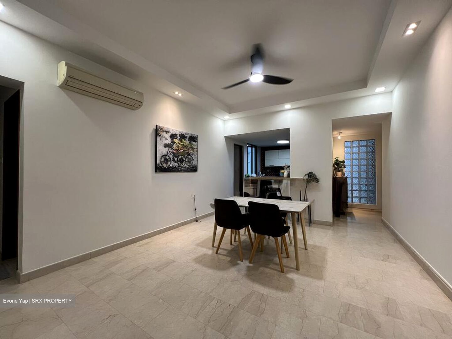 Simsville (D14), Condominium #507594031